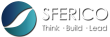 sferico_logo
