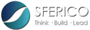 sferico_logo