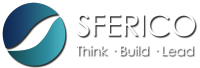 sferico_logo
